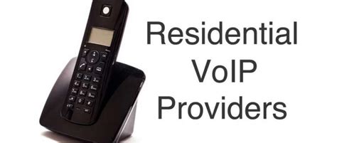 cheap home phone service providers in my area